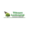 Velazquez Landscaping gallery