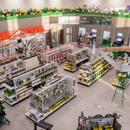 Heritage Tractor - Tractor Equipment & Parts-Wholesale