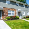 Vineland Village Apartment Homes gallery