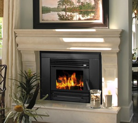 Complete; Gas Care. Masport Gas Log Fire Servicing & Repairs