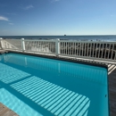 Grey Shark Pool Services - Swimming Pool Repair & Service