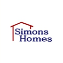 Simons Homes - Windows