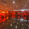 SIXT Car Rental - Miami International Airport (MIA) gallery