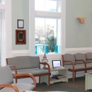 Coastal Cosmetic Family Dentistry - Dentists