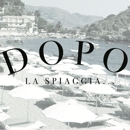 DOPO La Spiaggia - Italian Restaurants