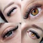 Extend Eyelash Extensions NYC