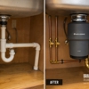 Brass Tacks Plumbing gallery