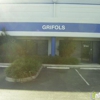 Grupo Grifols De America gallery