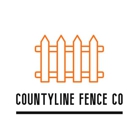 Countyline Fence
