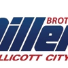 Miller Brothers Cadillac of Ellicott City gallery