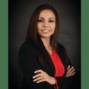 Claudia Anguiano - State Farm Insurance Agent - Insurance