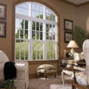 Silver Line Windows & Doors-Cornerstone Building Products - Windows