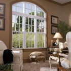 Silver Line Windows & Doors-Cornerstone Building Products