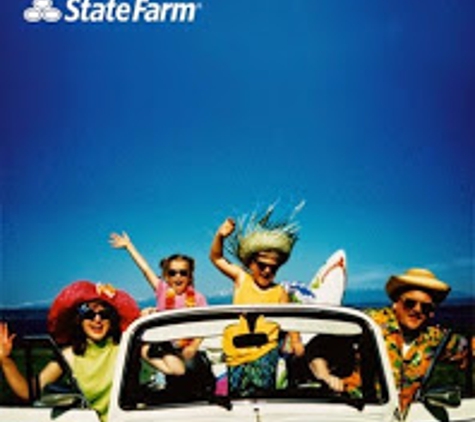 Steve Leist - State Farm Insurance Agent - Langhorne, PA