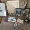 Donna Davis Estate Sale Services gallery