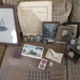 Donna Davis Estate Sale Services