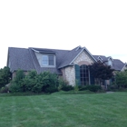 Henderson Roofing & Construction
