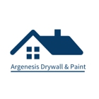 Argenesis Drywall & Paint