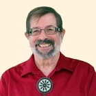 Mike Bricker, Counselor