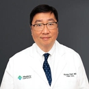 Chong S Park, MD - Physicians & Surgeons