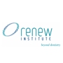 Renew Institute: Beyond Dentistry