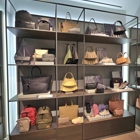 Lacoste Dallas