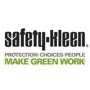 Safety-Kleen