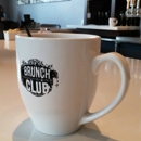 Bassett Street Brunch Club - Clubs