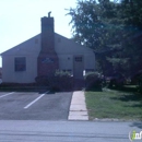 Layton, Larry, DDS - Dentists