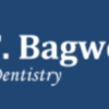 Jessica J Johnston, DDS Family Dentistry gallery