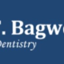 Jessica J Johnston, DDS Family Dentistry - Cosmetic Dentistry