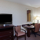 Hampton Inn & Suites Oakland Airport-Alameda - Hotels