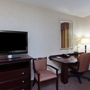 Hampton Inn & Suites Oakland Airport-Alameda