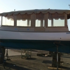 California Boat Care