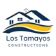 Los Tamayos Constructions