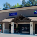 Baptist Health Arkadelphia Medical Clinic-A Service of Baptist Health Medical Center-Arkadelphia - Health & Welfare Clinics