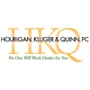 Hourigan Klugar & Quinn P.C. gallery