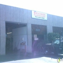 Remanufactured Converter Mobile - Automobile Parts & Supplies