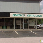 Smith's Opticians
