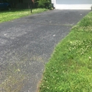 Lazer Perfect Striping & Sealing Inc. - Asphalt Paving & Sealcoating