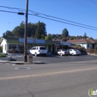 Castro Valley Cyclery