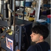 Blue Bear Plumbing Heating & Air gallery
