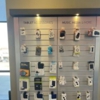Verizon gallery