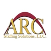 ARC Staffing Solutions, LLC gallery