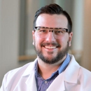 Brandon Dale Davis, PA - Physicians & Surgeons, Orthopedics
