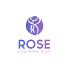 Rose Law Firm LLC