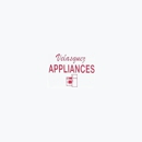 Velasquez Appliances - Small Appliance Repair