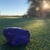 Desert Willow Golf Resort gallery