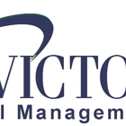 Victoria Capital Management