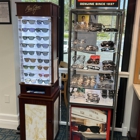 The Focal Pointe